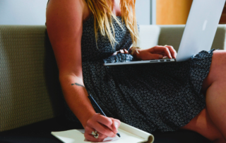 Divorzio-mantenimento-donna-lavoro