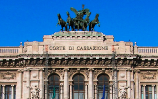 cassazione - Sezione I, 12 maggio 2015 n. 9633